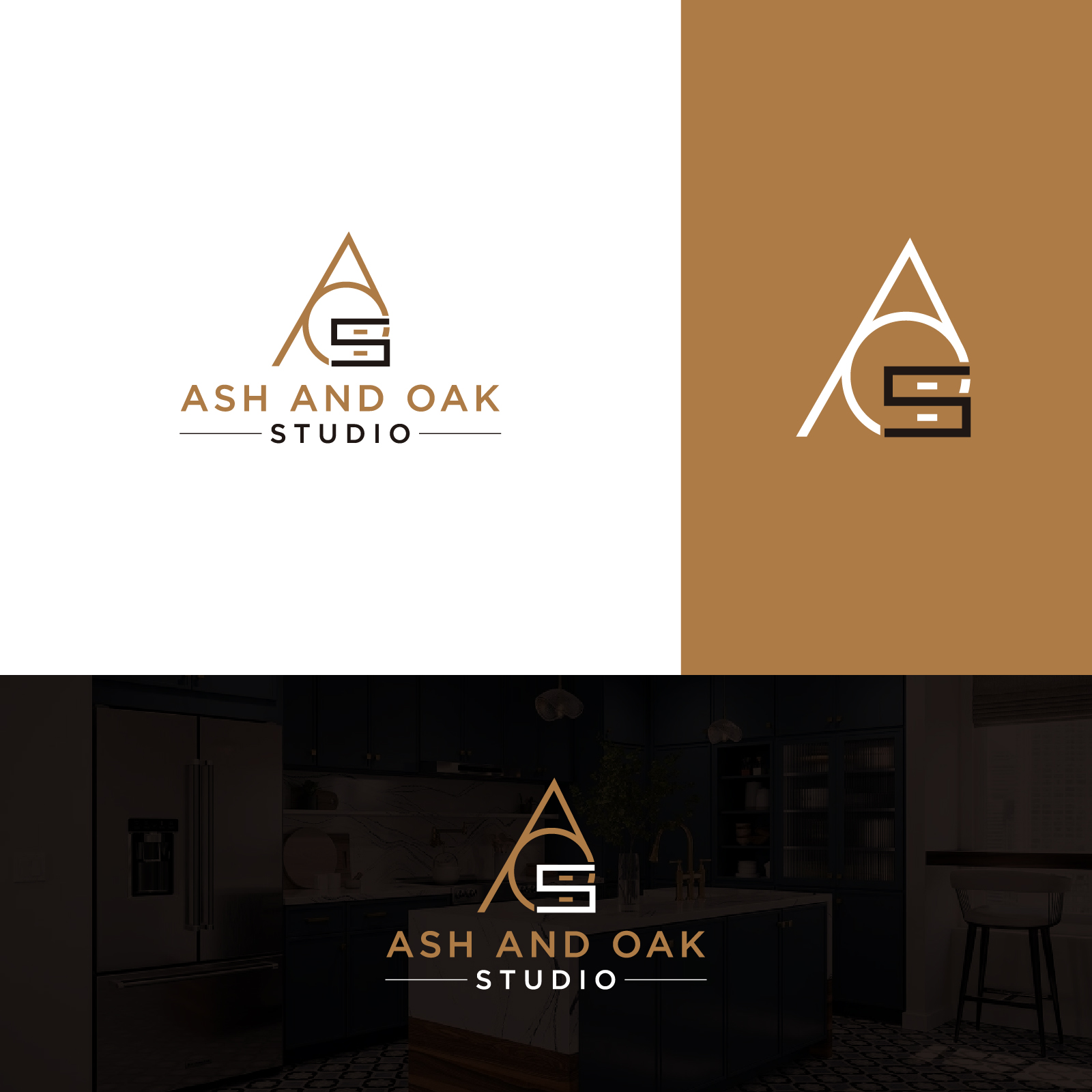 Logo Design by Deziners Zone for this project | Design #34534485