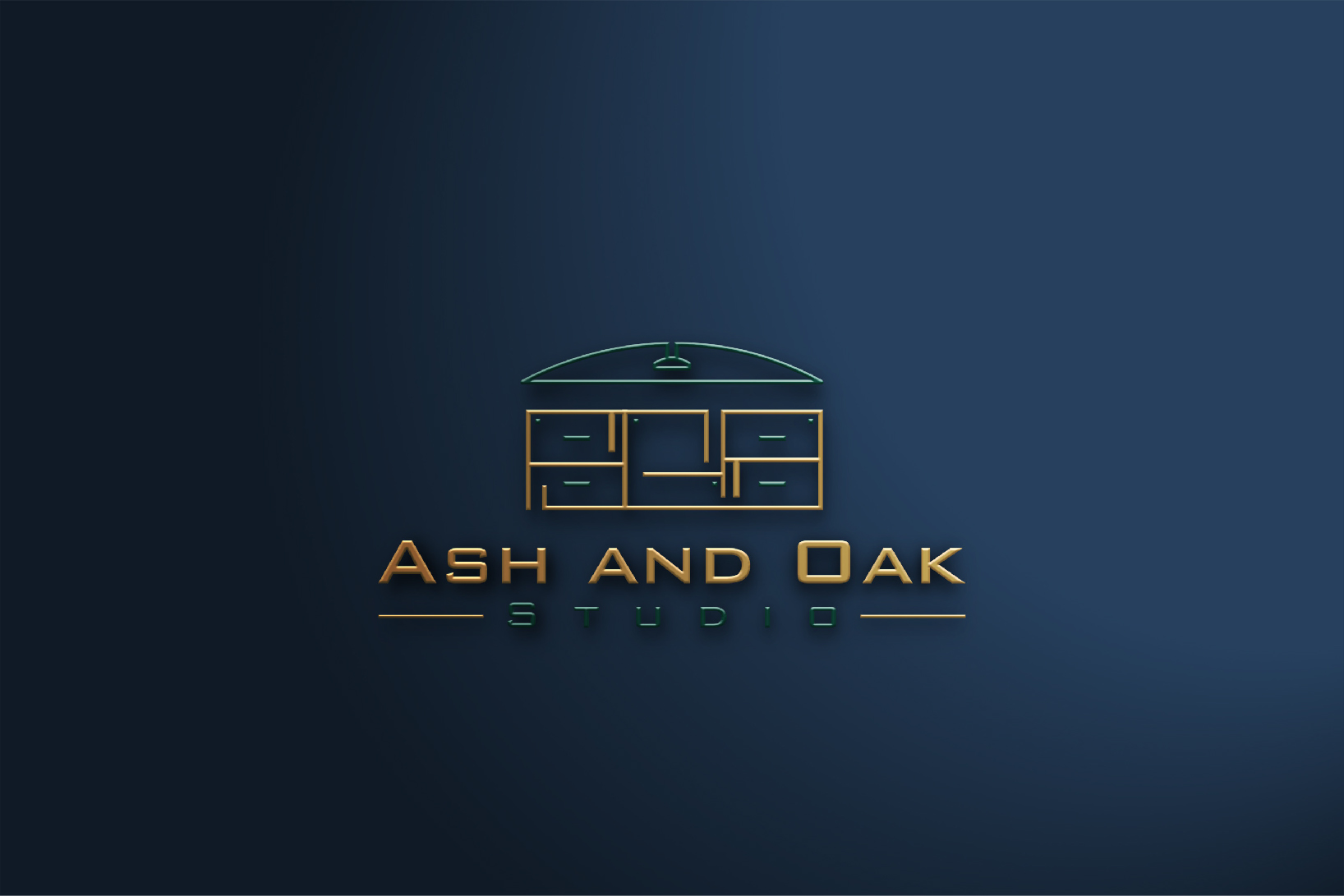 Logo Design by Deziners Zone for this project | Design #34534487