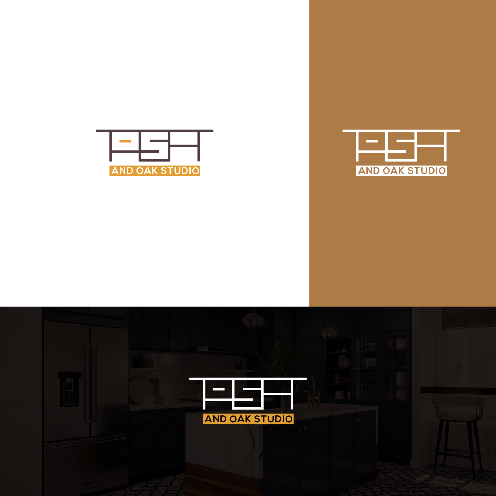 Logo Design by Deziners Zone for this project | Design #34534488