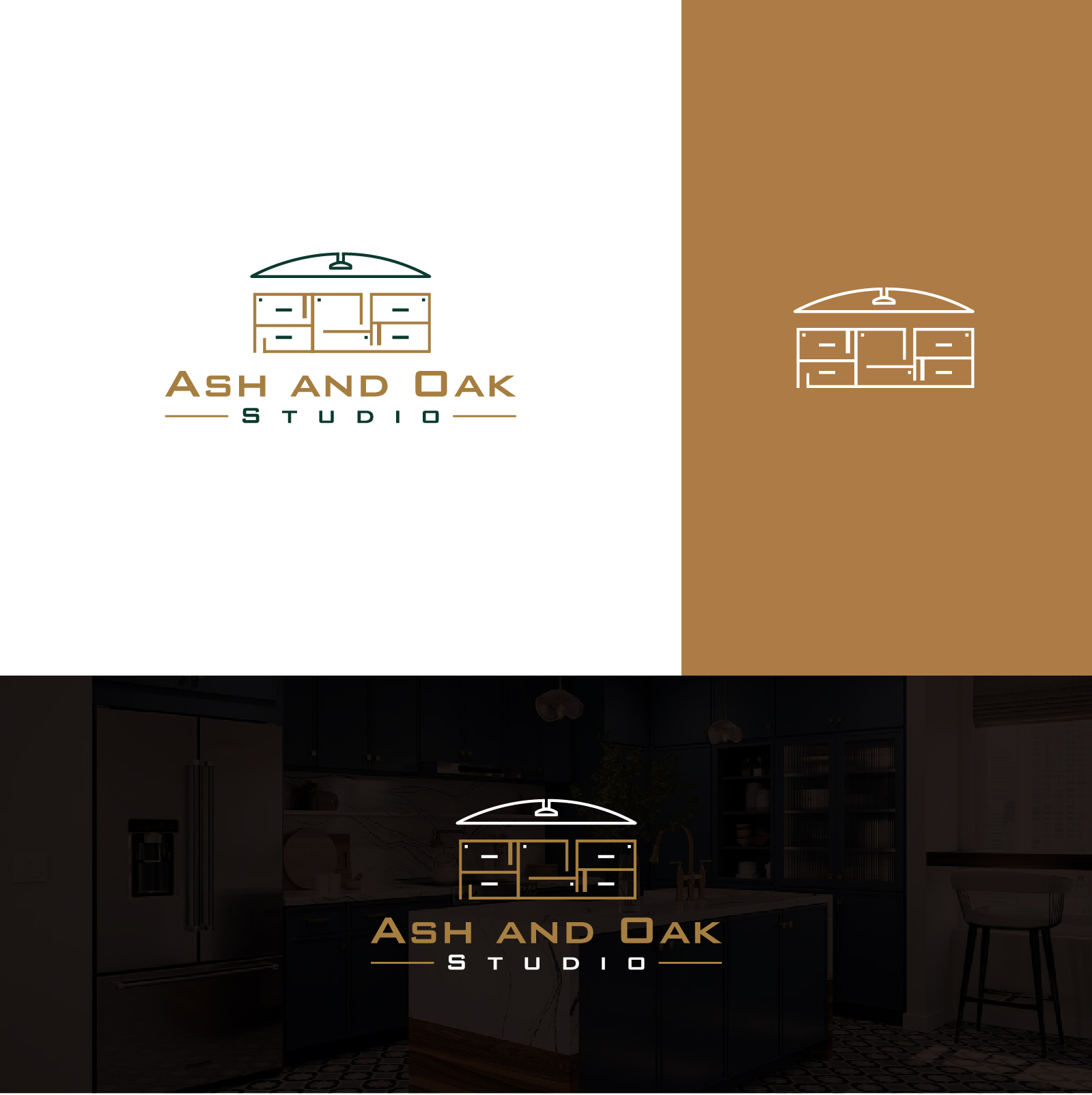 Logo Design by Deziners Zone for this project | Design #34534489