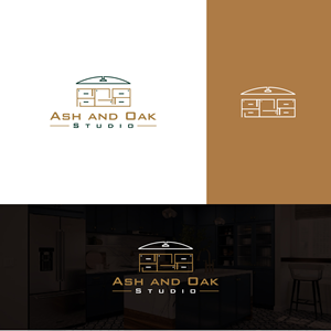 Design de Logo par Deziners Zone pour ce projet | Design : #34534489