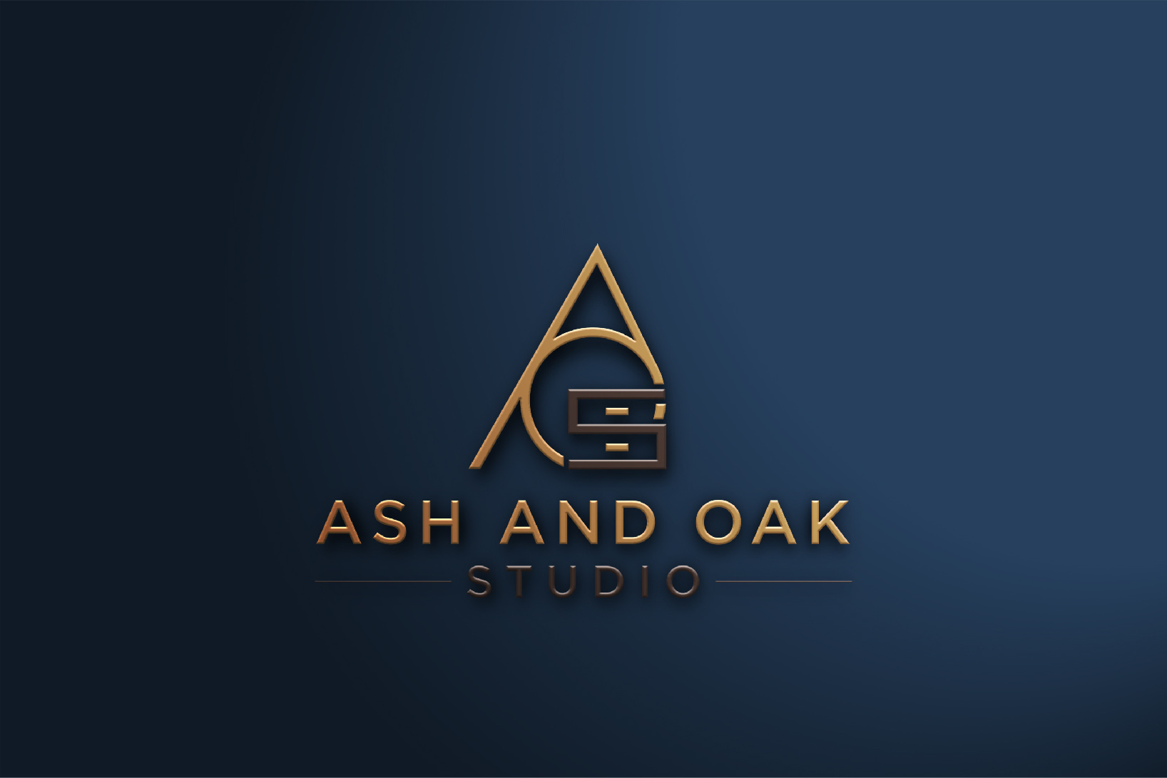 Logo Design by Deziners Zone for this project | Design #34534498