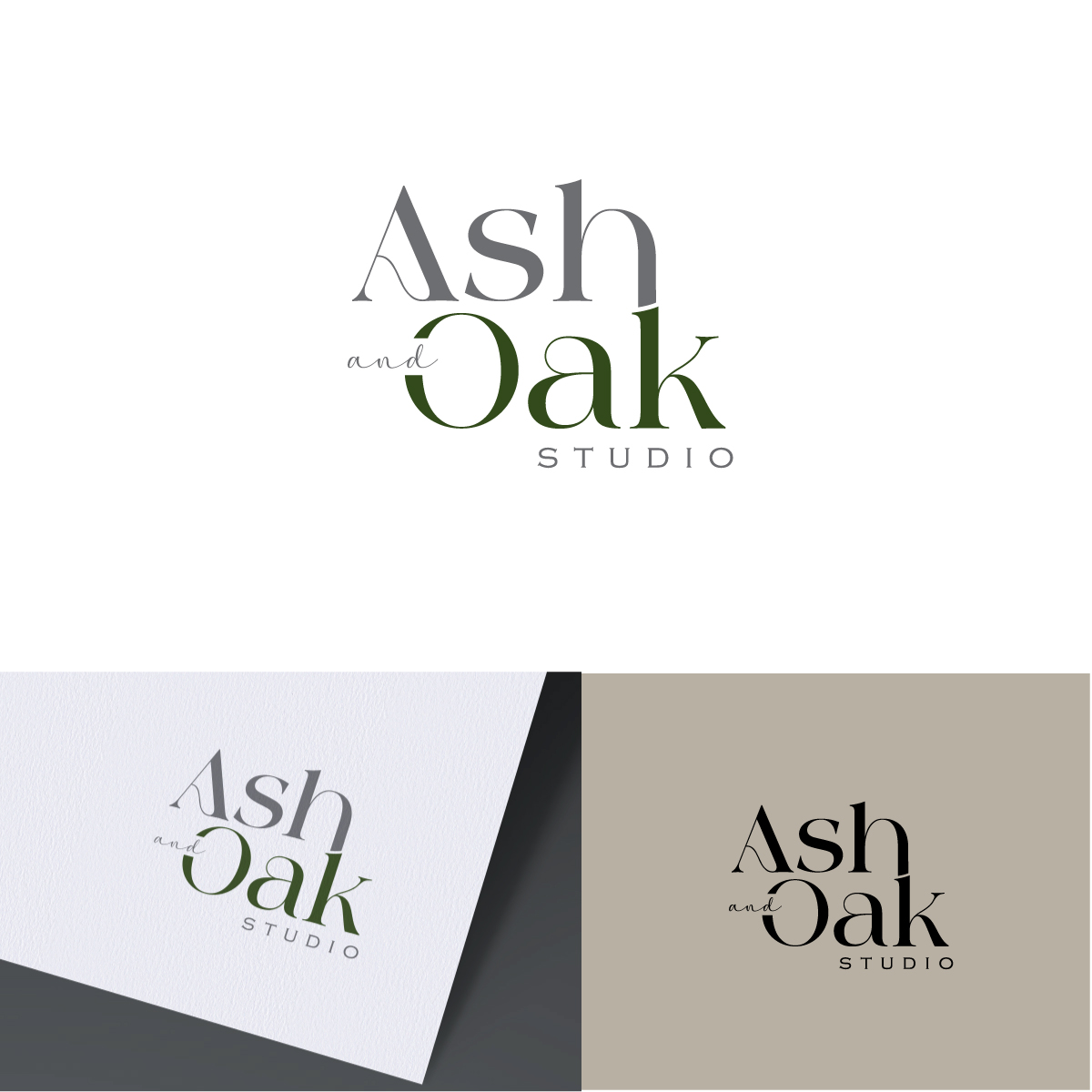 Logo-Design von AbhishekkM'24 für dieses Projekt | Design #34530870