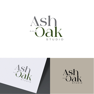 Design de Logo par AbhishekkM'24 pour ce projet | Design : #34530870