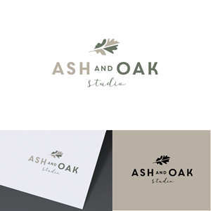 Design de Logo par AbhishekkM'24 pour ce projet | Design : #34530871