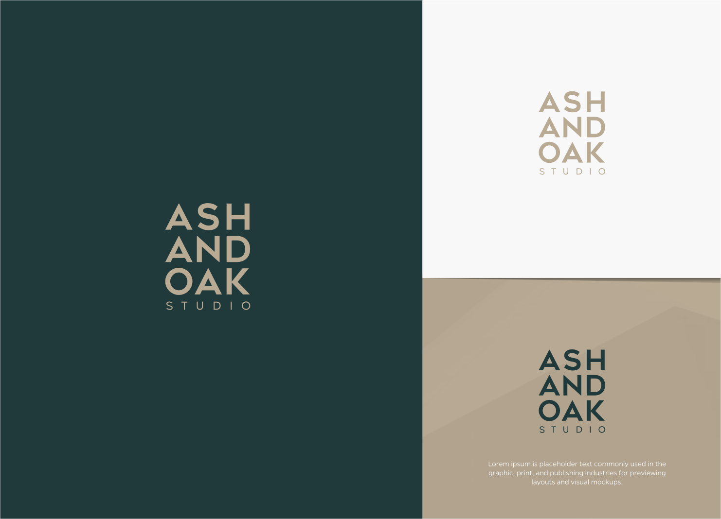 Logo Design by CKS d e s i g n for this project | Design #34537553