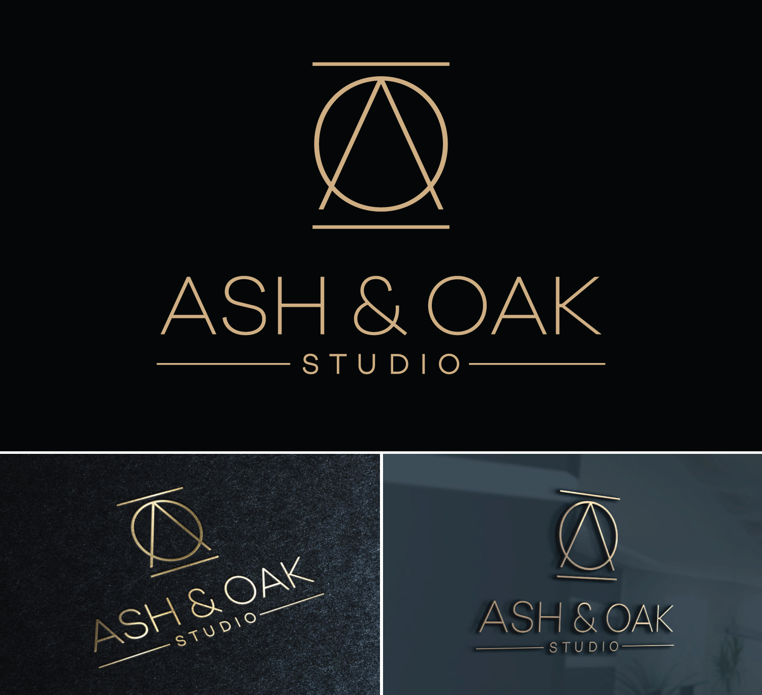 Design de Logo par Atec pour ce projet | Design #34536908