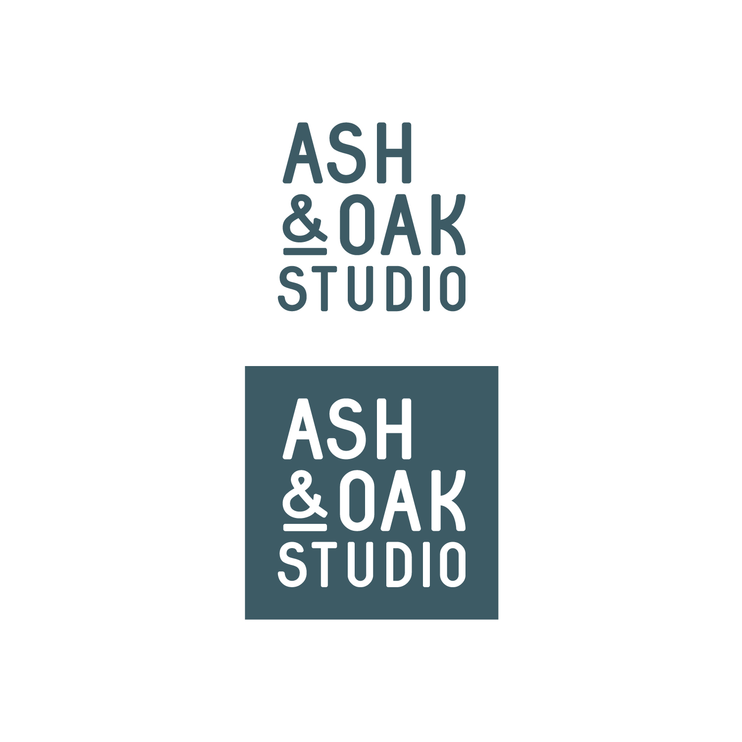 Logo Design by Superbeam for this project | Design #34576321