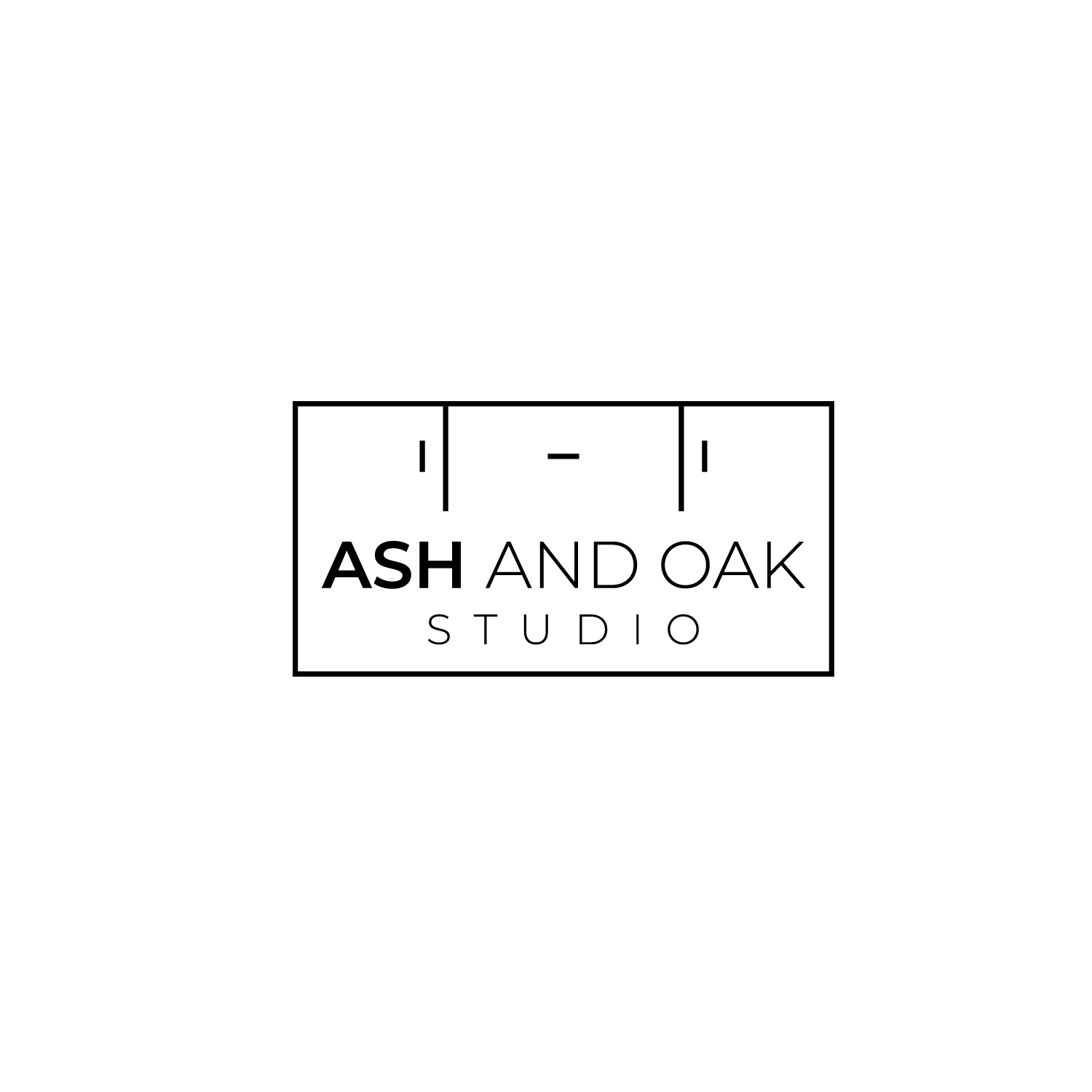 Logo Design by Superbeam for this project | Design #34576509