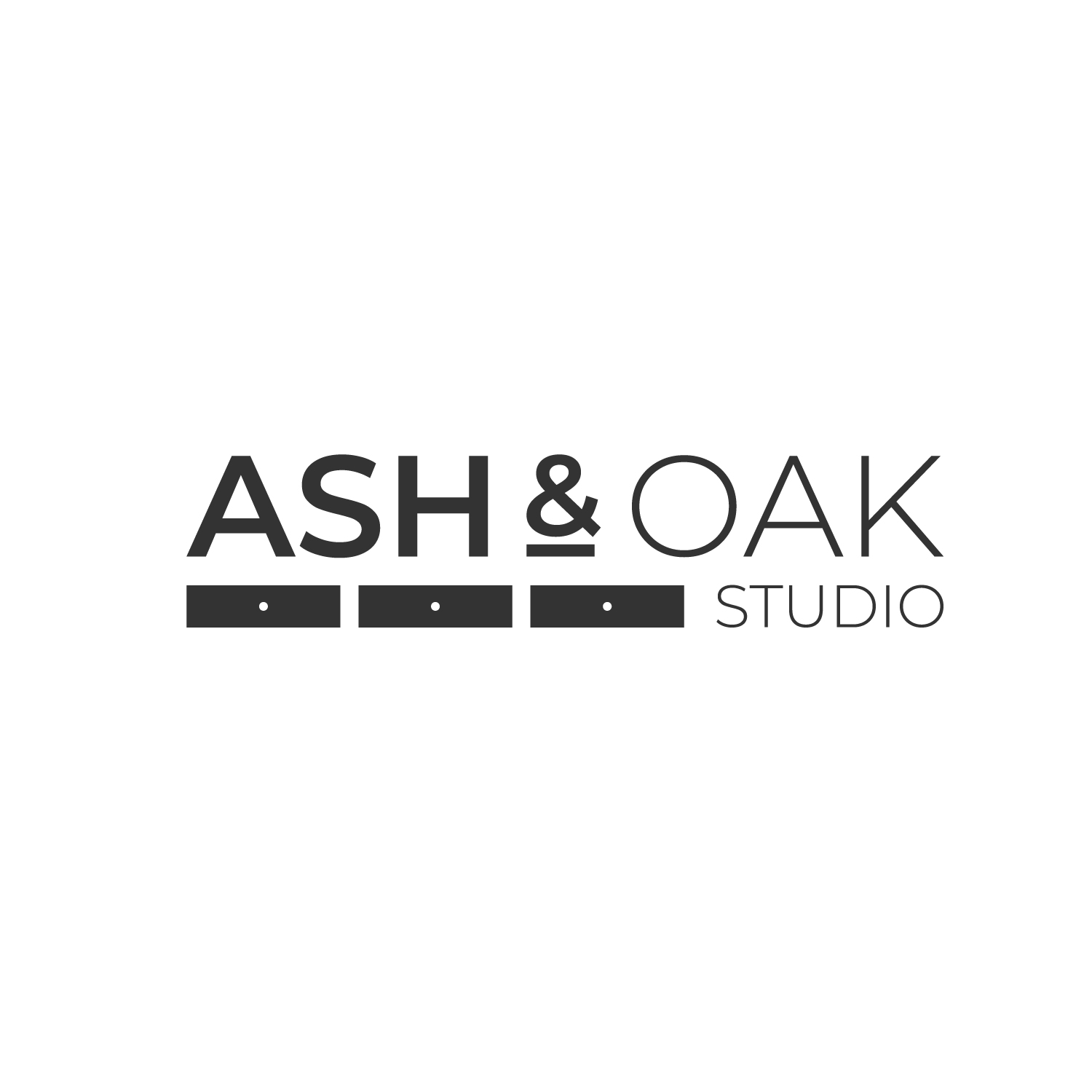 Logo Design by Superbeam for this project | Design #34576612