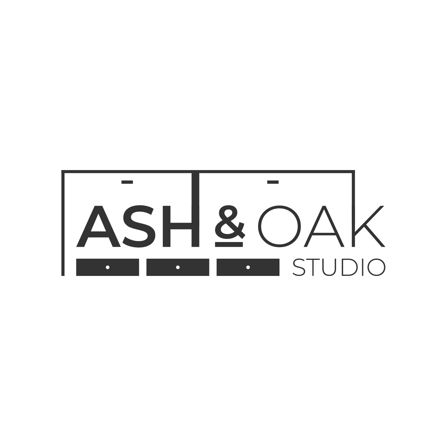 Logo Design by Superbeam for this project | Design #34576632