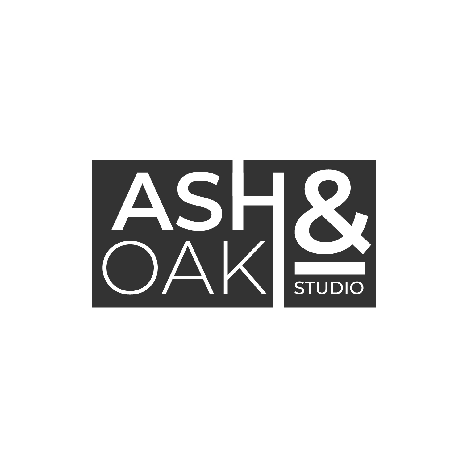 Logo Design by Superbeam for this project | Design #34576725