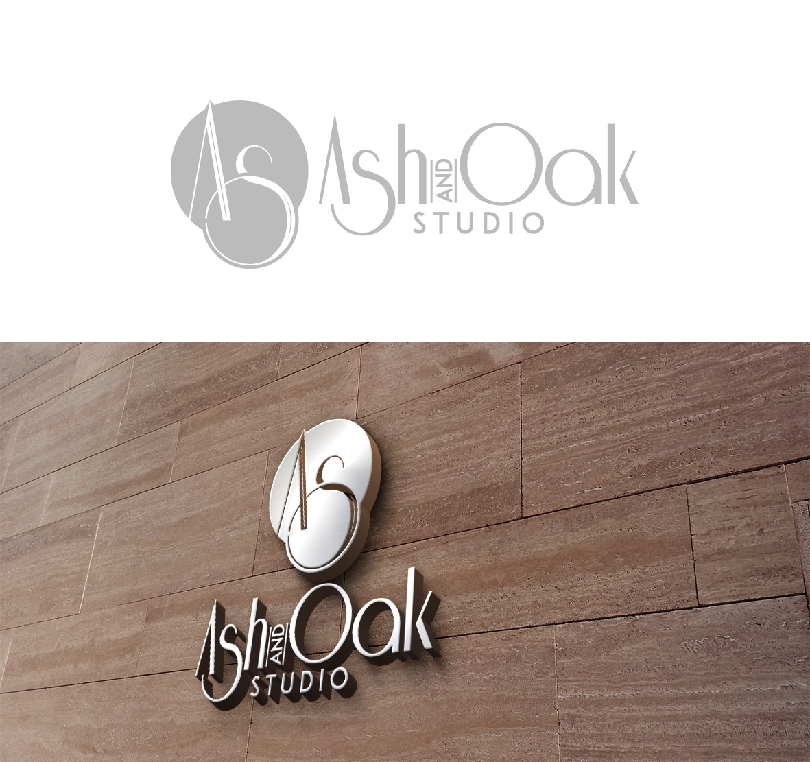 Design de Logo par patriciaparadesign pour ce projet | Design #34577086