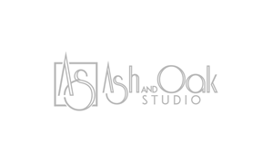 Design de Logo par patriciaparadesign pour ce projet | Design : #34577234