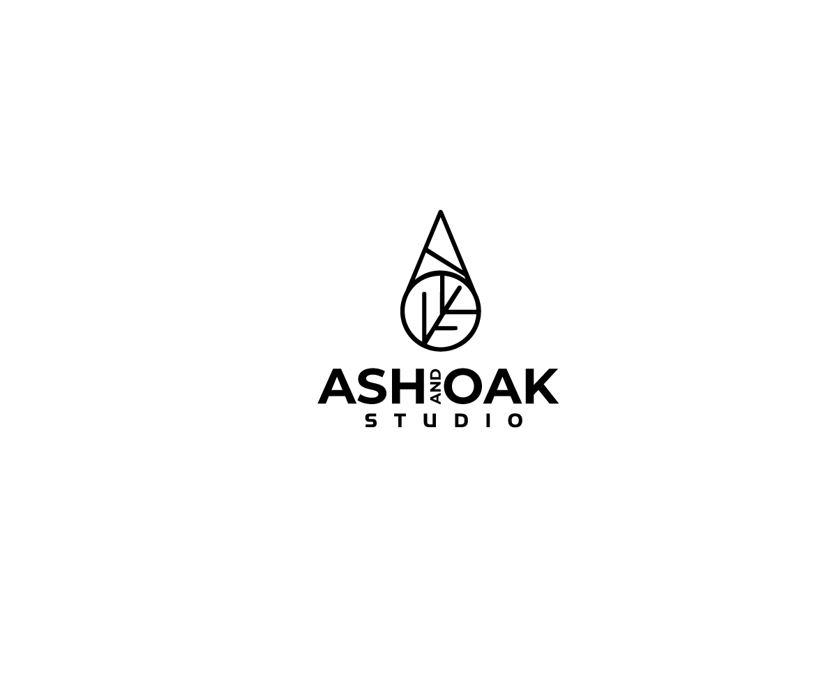 Logo Design by Mystrix for this project | Design #34556776