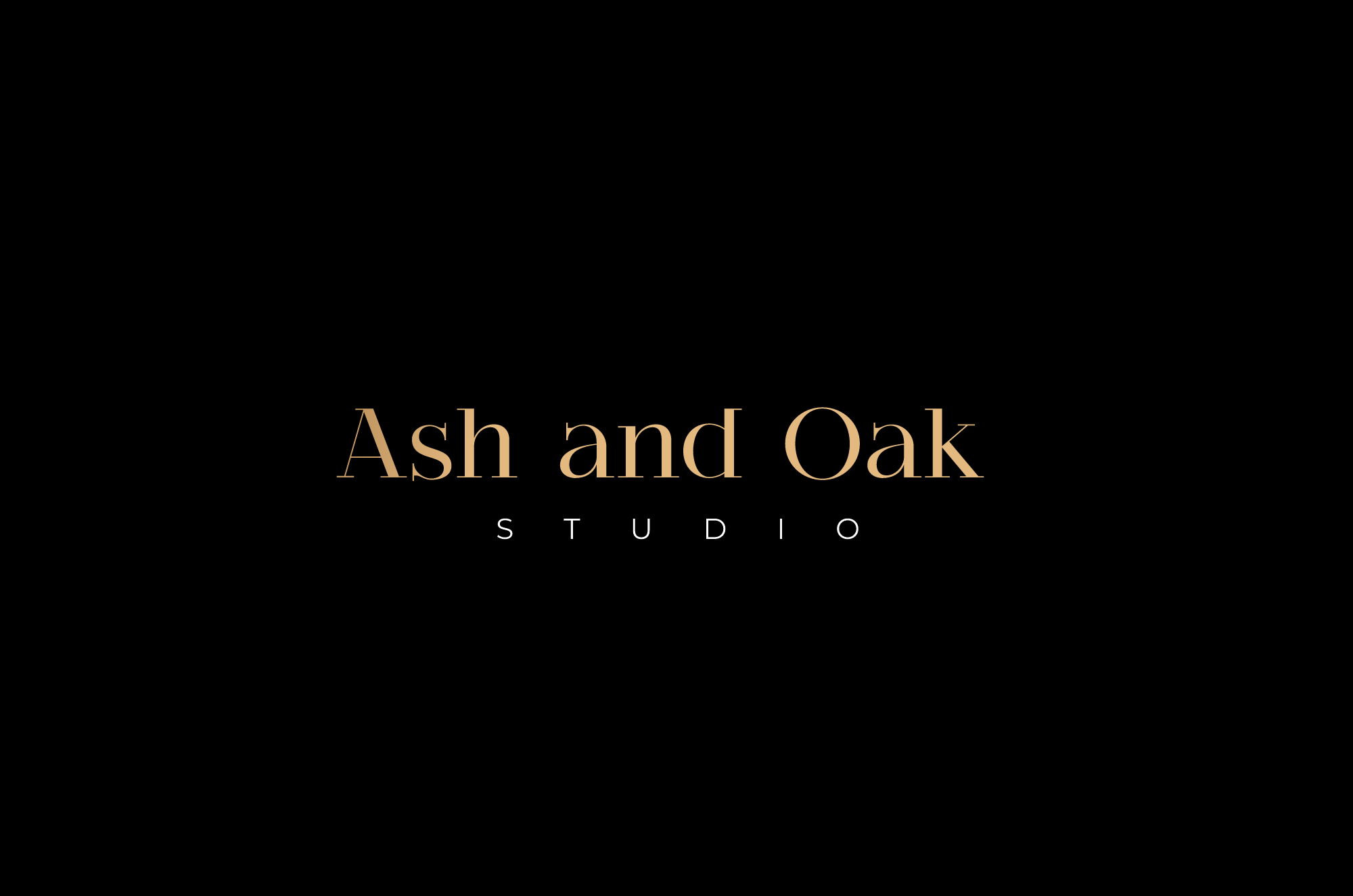 Diseño de Logo por Stelery para este proyecto | Diseño #34571321