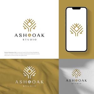 Design de Logo par MASH Std pour ce projet | Design : #34534104