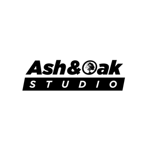 Logo Design by ares_h1