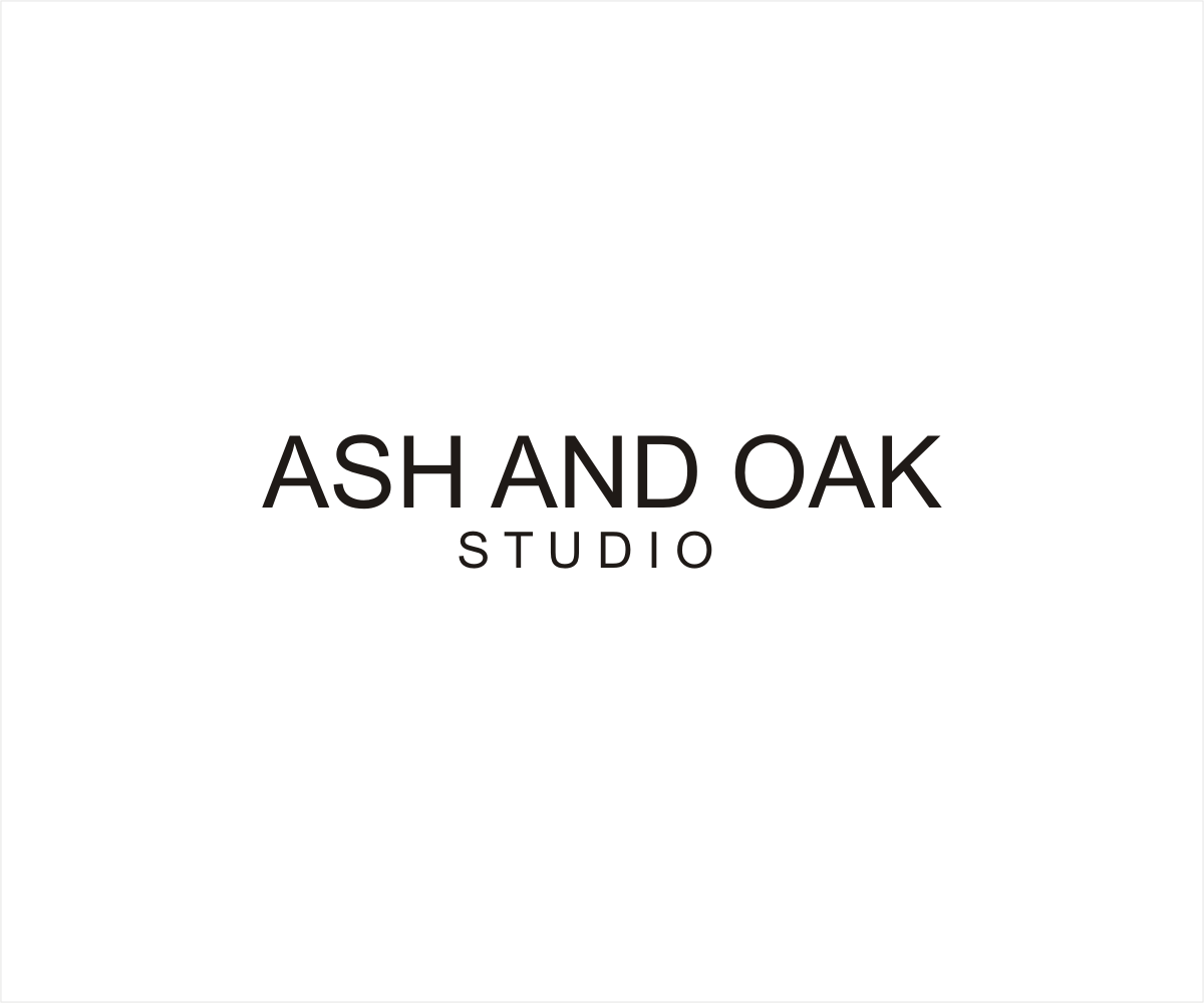 Logo Design by f i l d a for this project | Design #34573987