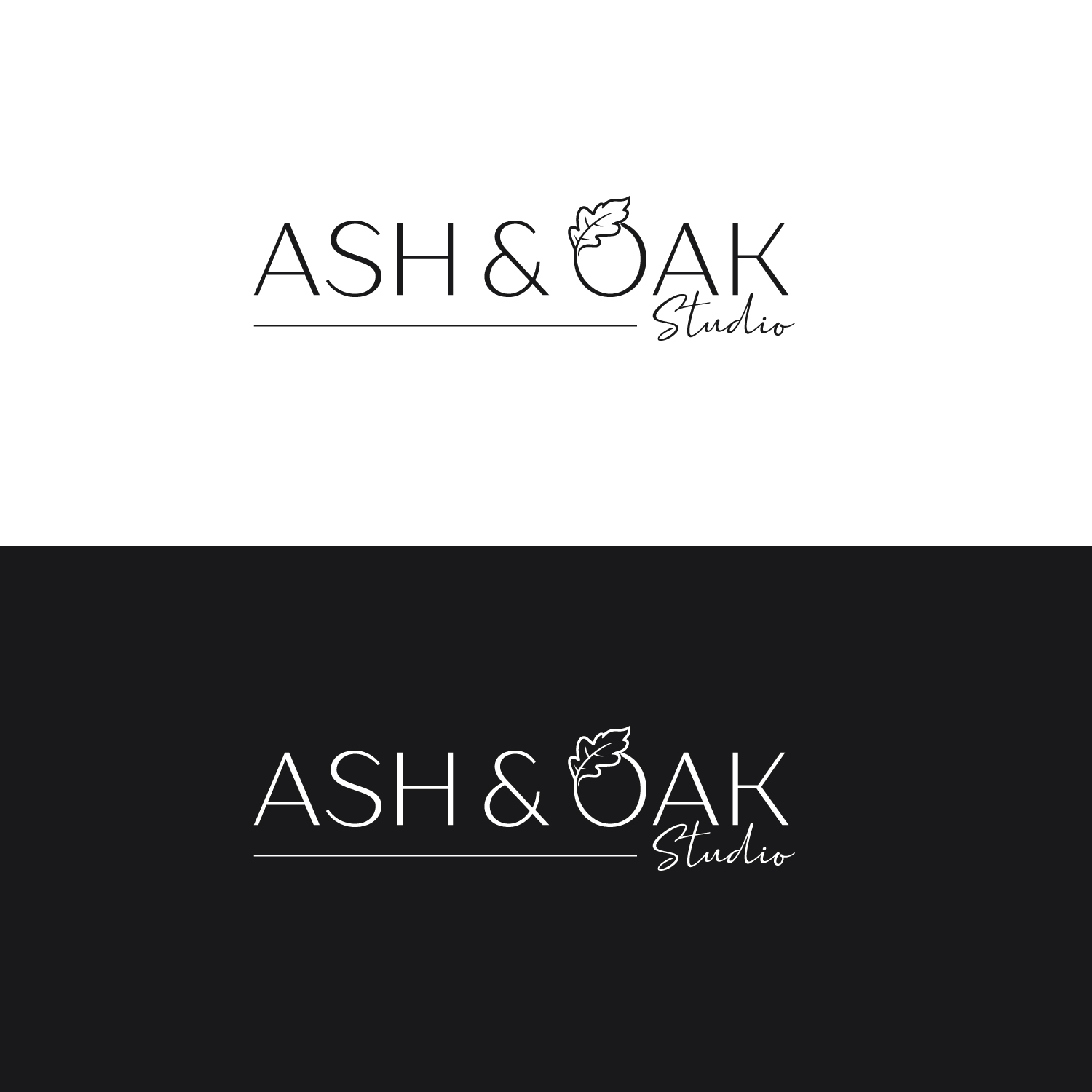 Logo-Design von EnaGraph für dieses Projekt | Design #34548660