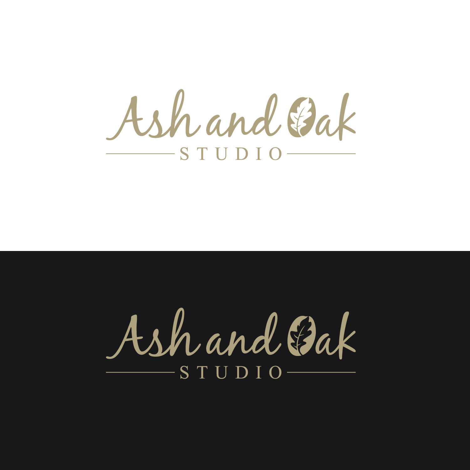 Logo-Design von EnaGraph für dieses Projekt | Design #34550666