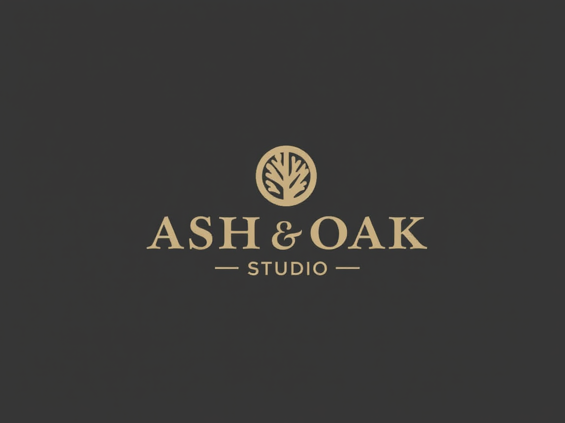 Logo Design by Anshul Sidhawat for this project | Design #34576119