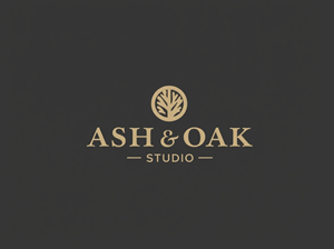 Logo Design by Anshul Sidhawat