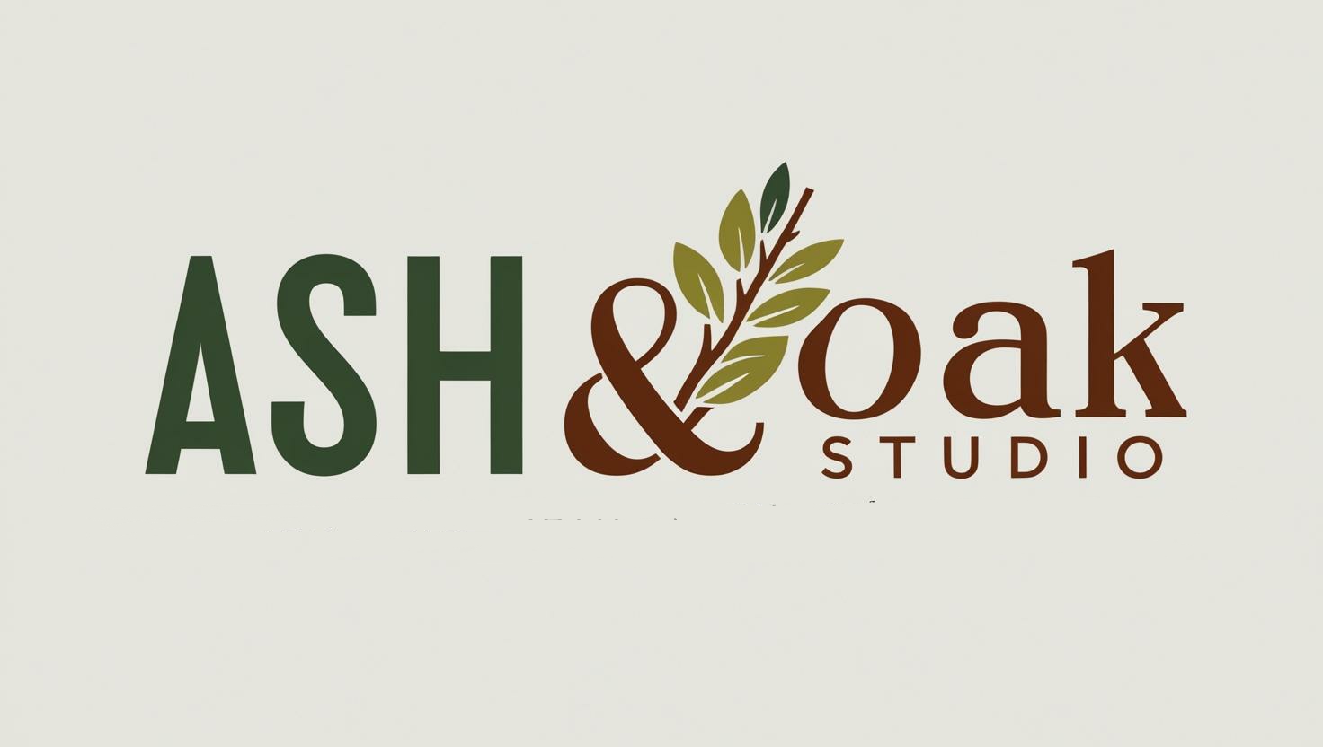 Design de Logo par Anshul Sidhawat pour ce projet | Design #34580440