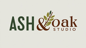 Design de Logo par Anshul Sidhawat pour ce projet | Design : #34580440