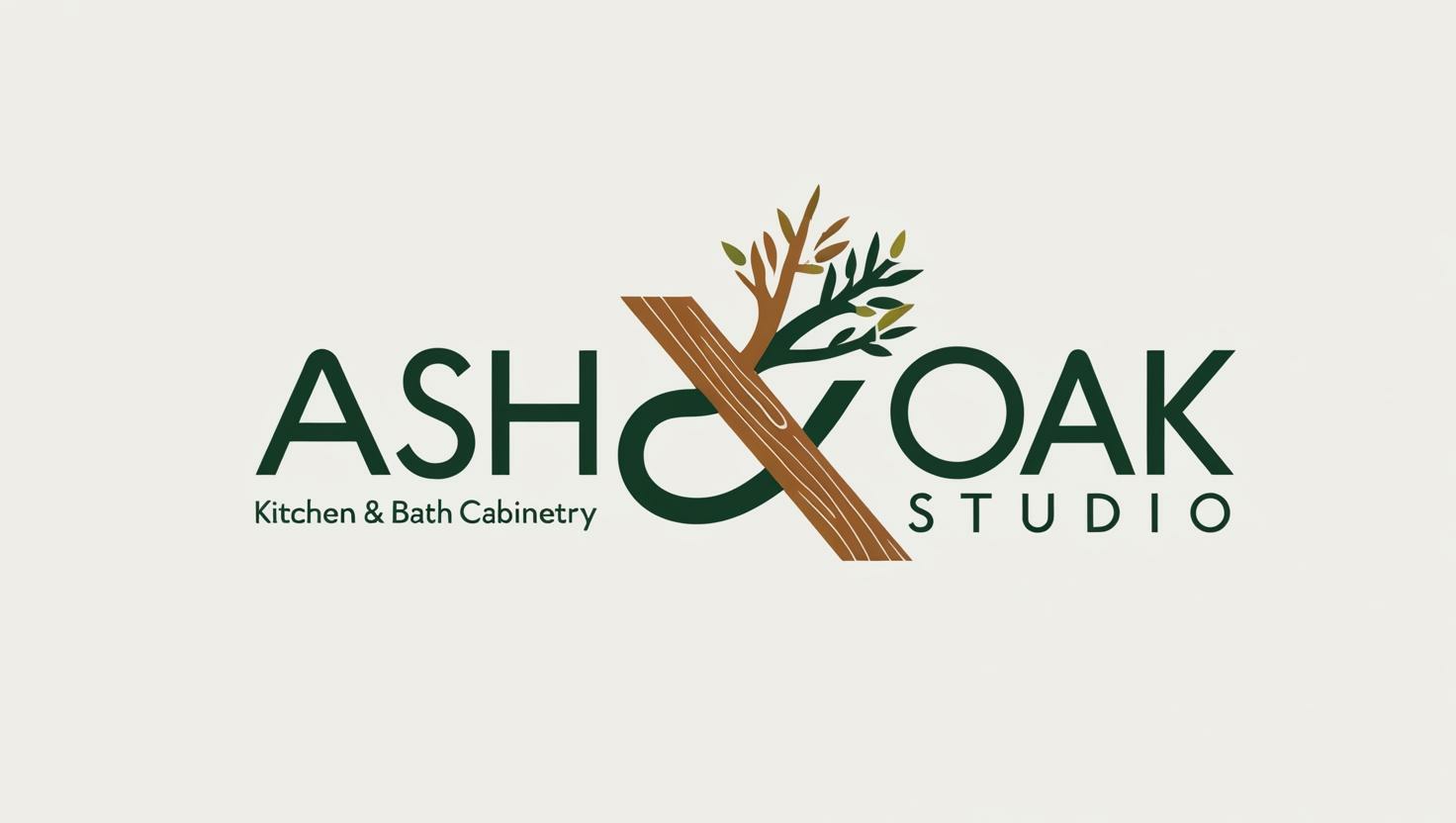 Logo Design by Anshul Sidhawat for this project | Design #34580441