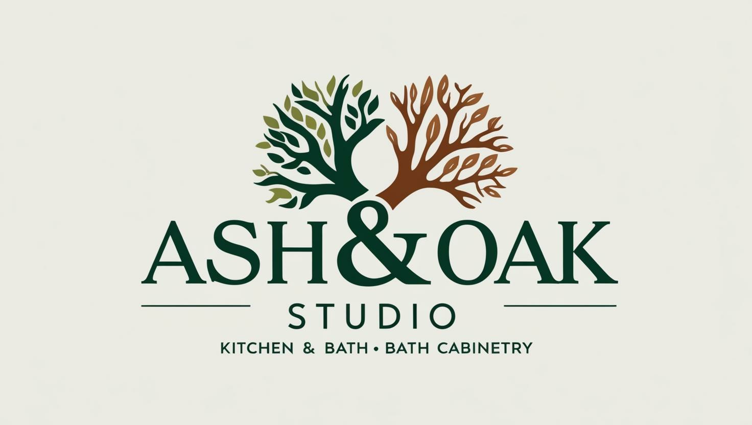 Logo Design by Anshul Sidhawat for this project | Design #34580442