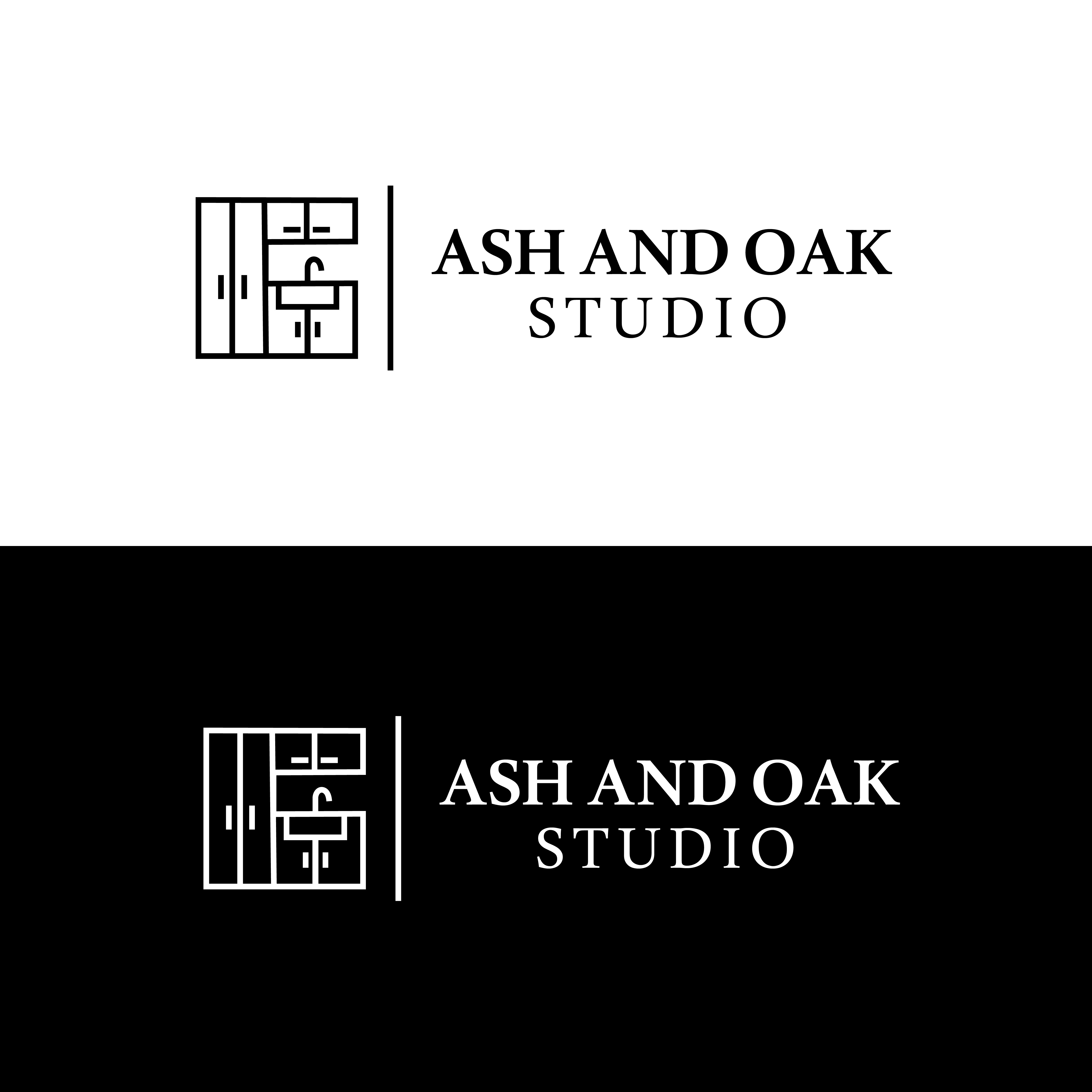 Logo Design by BOLBOL 2 for this project | Design #34566288
