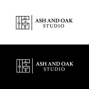 Logo Design by BOLBOL 2