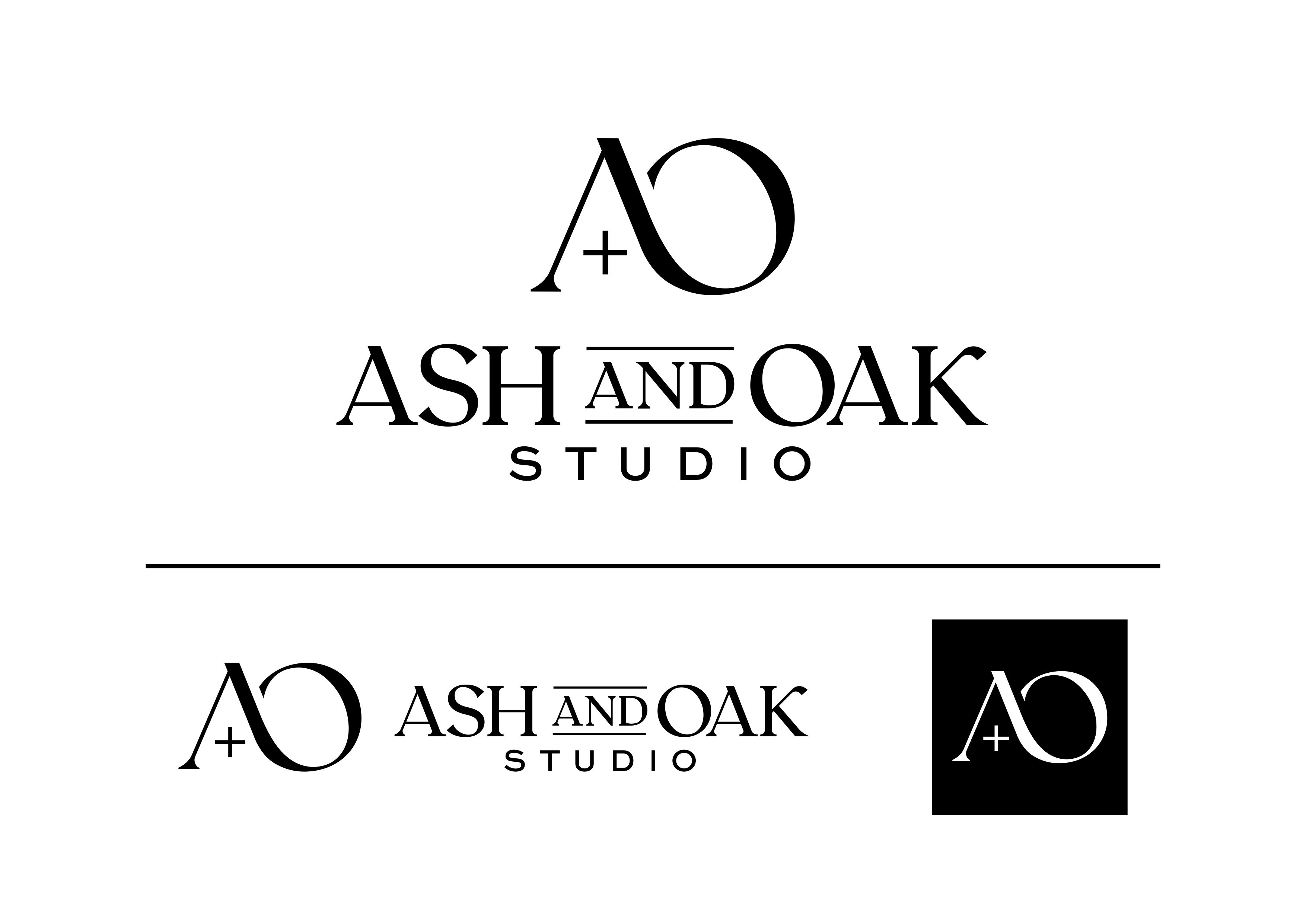 Logo Design by ammar_ed for this project | Design #34530449