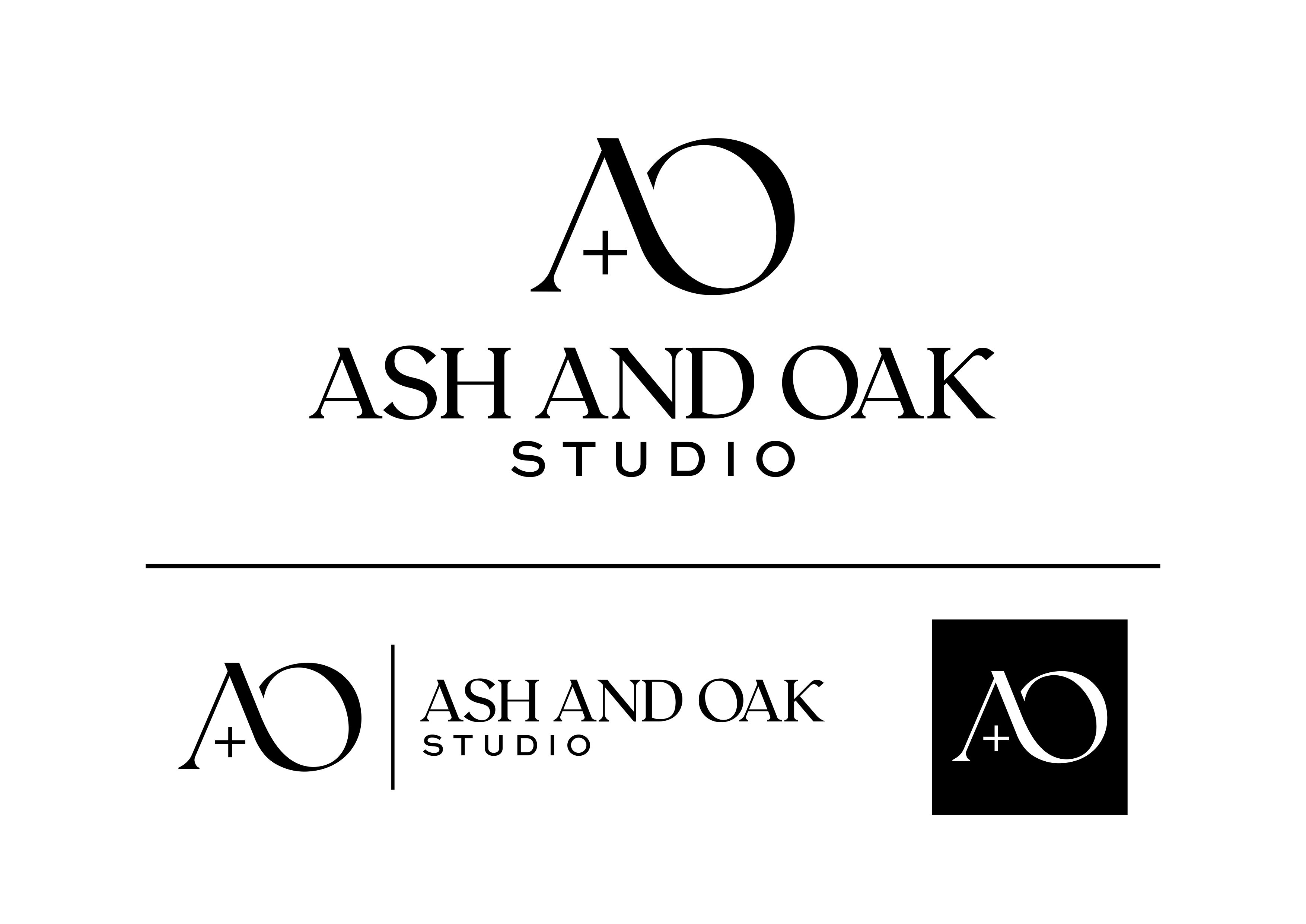 Logo Design by ammar_ed for this project | Design #34530450