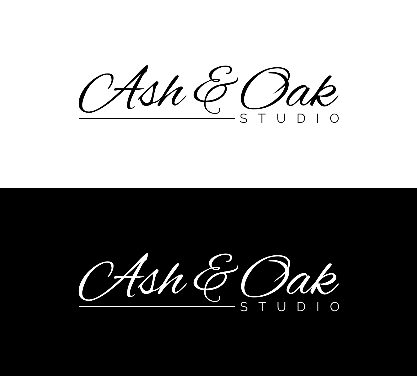 Logo Design by Soonia for this project | Design #34536586