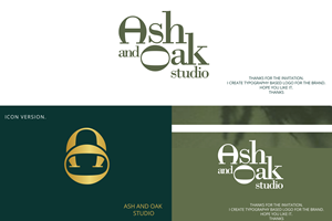 Design de Logo par KREATIVE S - LOGO DESIGN pour ce projet | Design : #34564557