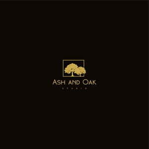 Design de Logo par A10 pour ce projet | Design #34530414