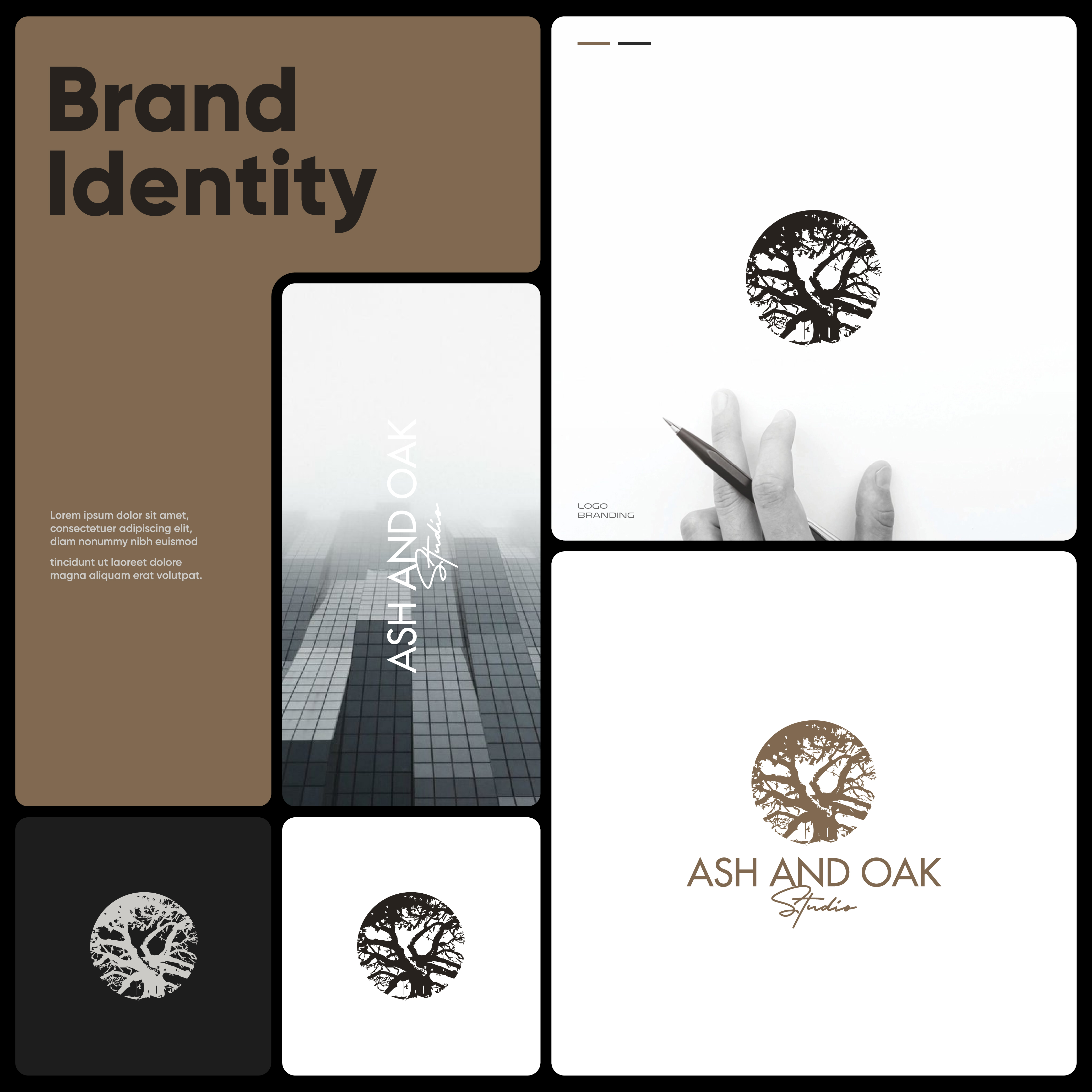 Design de Logo par designprotox pour ce projet | Design #34573683