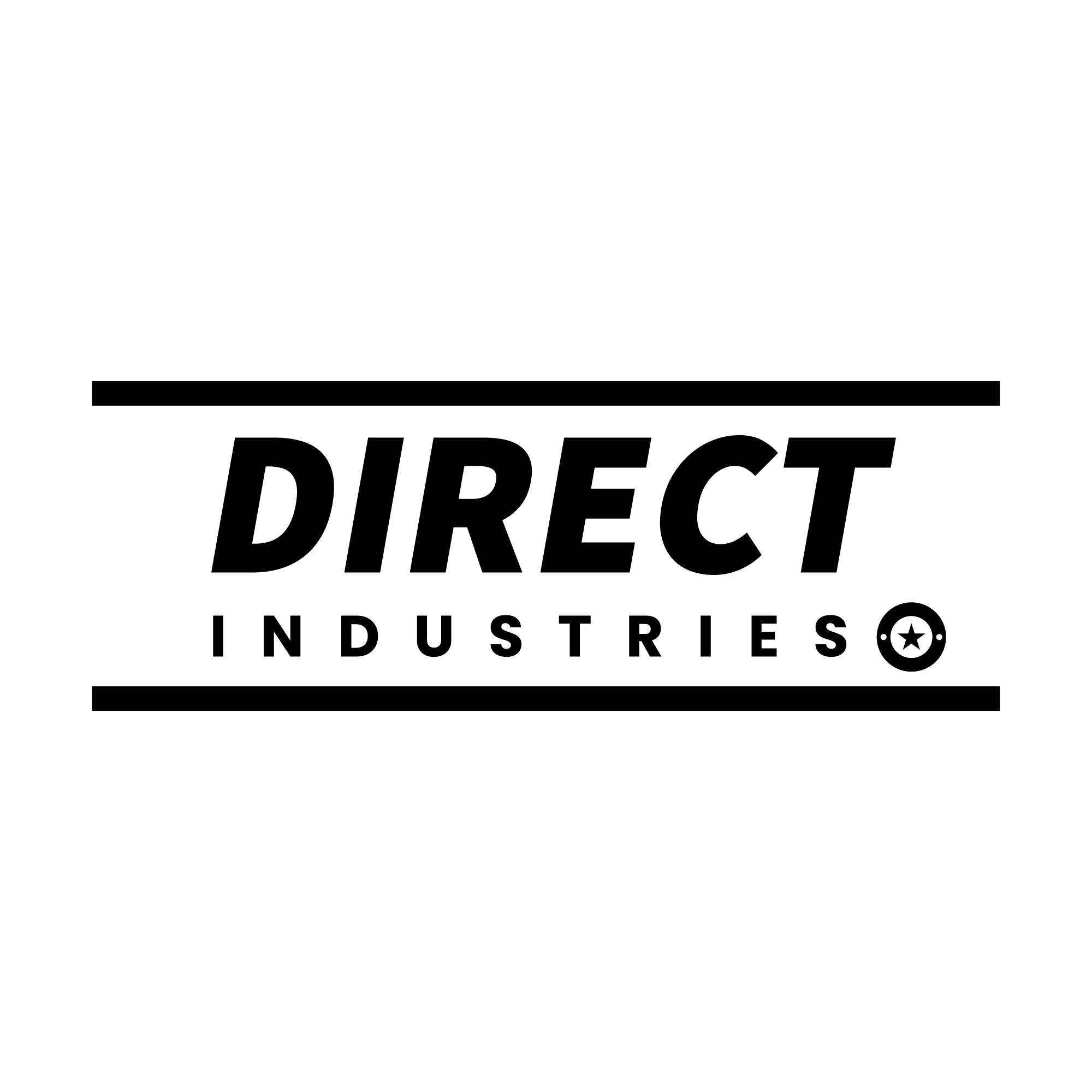 Logo Design by Nukhta Design for this project | Design #34540644