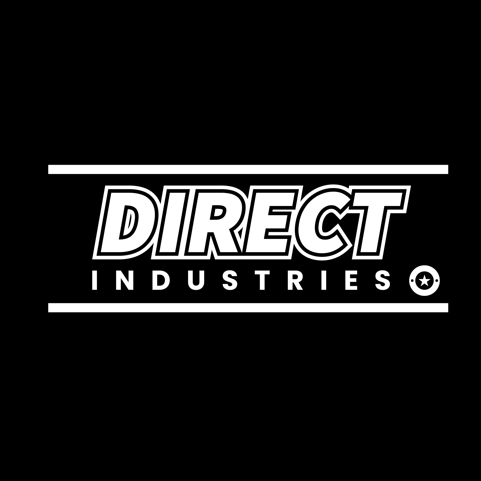 Logo Design by Nukhta Design for this project | Design #34540645