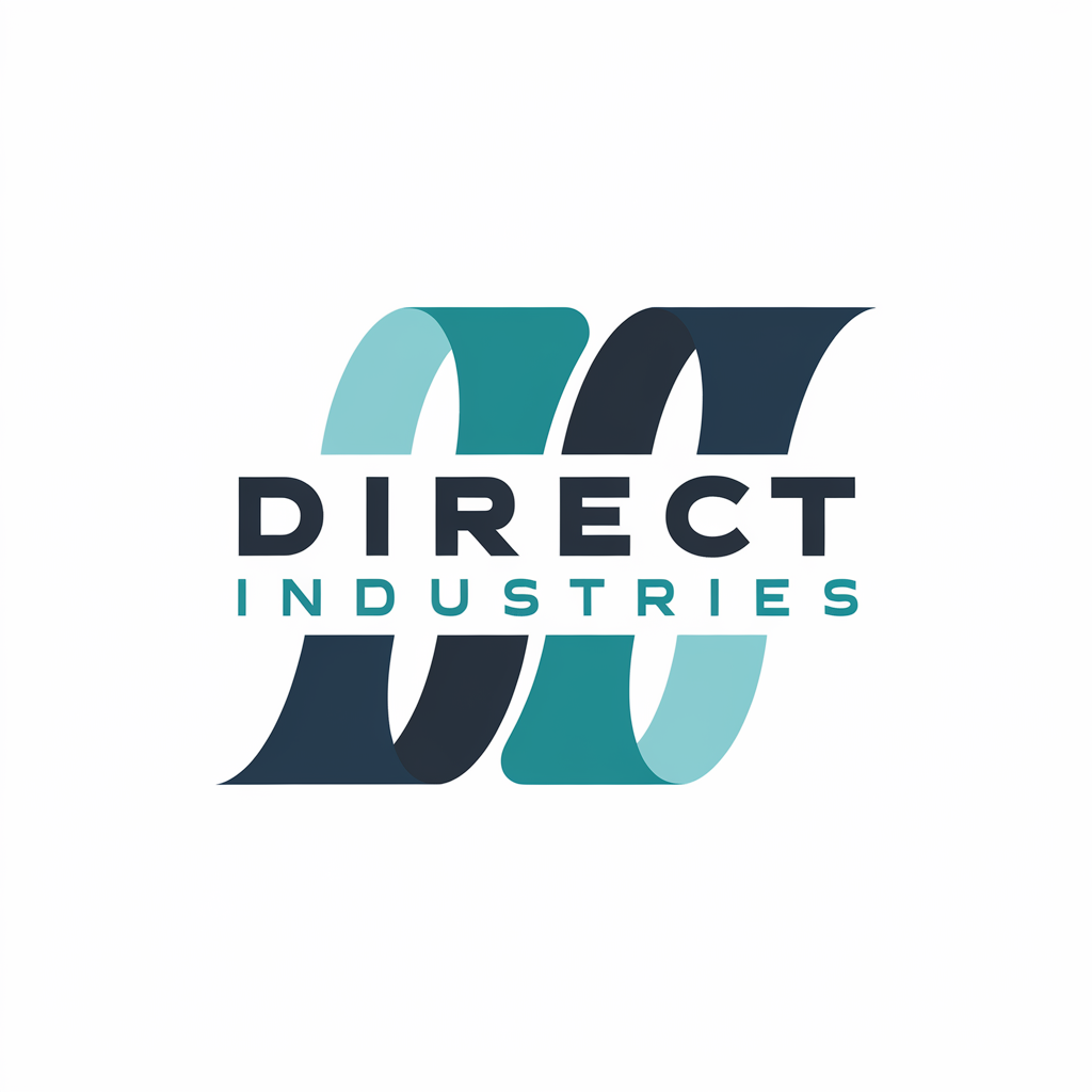 Design de Logo par Dewantara pour ce projet | Design #34576100