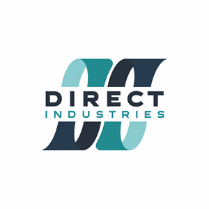 Design de Logo par Dewantara pour ce projet | Design : #34576100