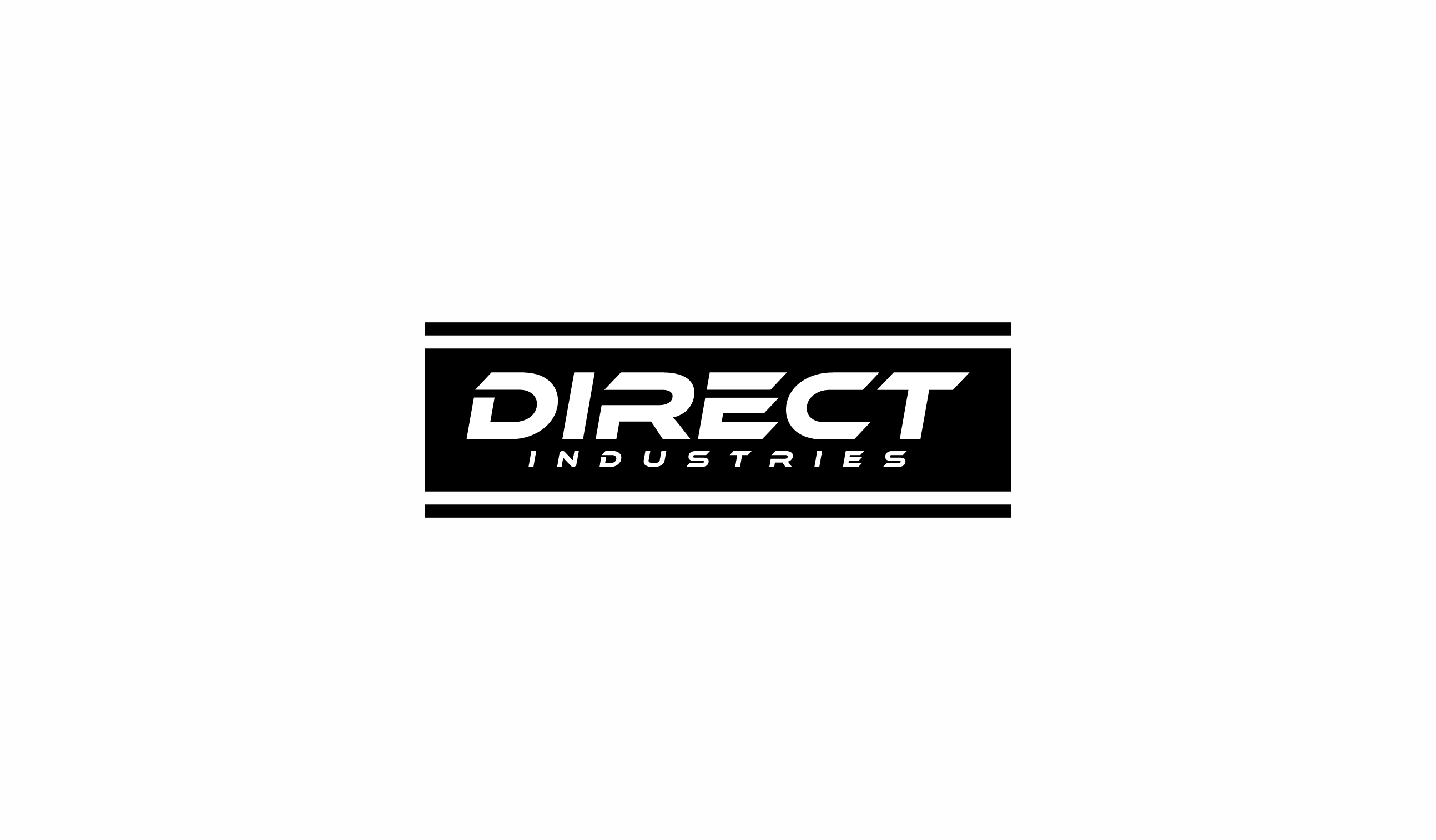 Logo Design by big daddy bojat for this project | Design #34573638