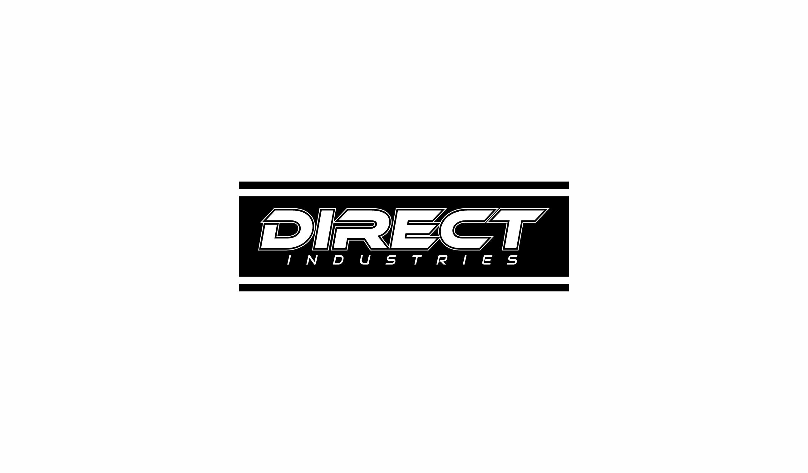 Logo-Design von big daddy bojat für dieses Projekt | Design #34573639
