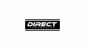 Logo Design by big daddy bojat for this project | Design: #34573639