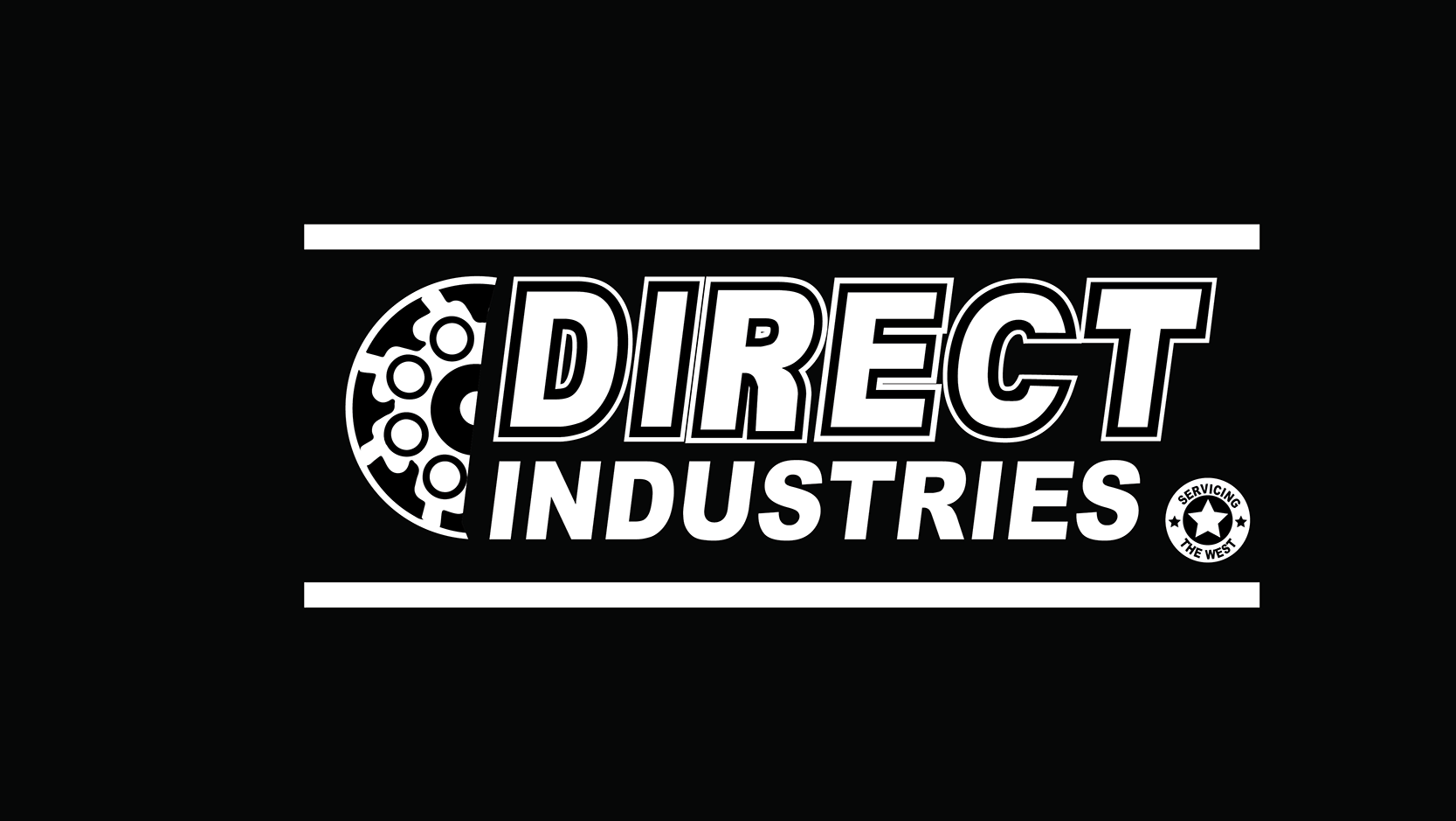 Design de Logo par Dan Voteroa pour ce projet | Design #34532030