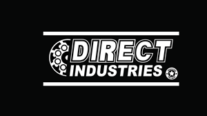 Design de Logo par Dan Voteroa pour ce projet | Design : #34532030