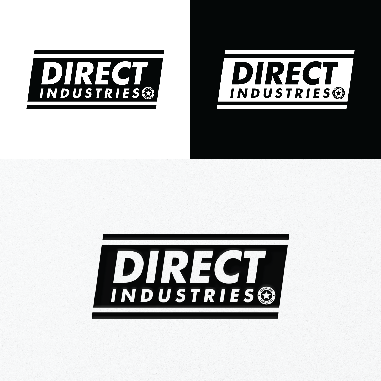 Logo Design by Digi_Design555 for this project | Design #34563840