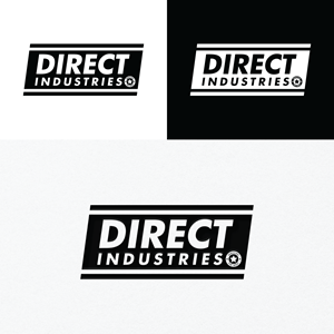 Logo Design by Digi_Design555 for this project | Design: #34563840